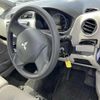 mitsubishi ek-wagon 2013 -MITSUBISHI 【熊谷 580ﾉ5072】--ek Wagon B11W--0030647---MITSUBISHI 【熊谷 580ﾉ5072】--ek Wagon B11W--0030647- image 5