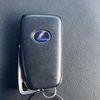 lexus rc 2022 CFJ1519045 image 30