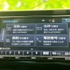 toyota c-hr 2018 quick_quick_DAA-ZYX10_ZYX10-2102989 image 11