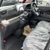 mitsubishi delica-mini 2025 CFJ1694409 image 8