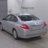 nissan teana 2010 -NISSAN--Teana J32-104645---NISSAN--Teana J32-104645- image 2