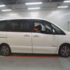 nissan serena 2015 quick_quick_DAA-HFC26_HFC26-247375 image 4