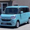 daihatsu move-canbus 2019 -DAIHATSU 【長崎 581ｹ1487】--Move Canbus LA800S--0202761---DAIHATSU 【長崎 581ｹ1487】--Move Canbus LA800S--0202761- image 1