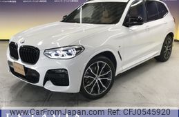 bmw x3 2021 -BMW--BMW X3 3DA-UZ20--WBAUZ36010N058280---BMW--BMW X3 3DA-UZ20--WBAUZ36010N058280-