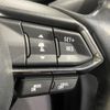 mazda cx-5 2018 quick_quick_KF2P_KF2P-207983 image 6