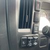 isuzu giga 2019 -ISUZU--Giga 2PG-CYJ77C--CYJ77C-7007409---ISUZU--Giga 2PG-CYJ77C--CYJ77C-7007409- image 6