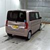 daihatsu tanto 2015 -DAIHATSU 【広島 583い5586】--Tanto LA600S-0326354---DAIHATSU 【広島 583い5586】--Tanto LA600S-0326354- image 6