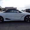honda s660 2016 CFJ1810383 image 5