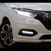 honda vezel 2020 -HONDA--VEZEL DAA-RU3--RU3-1356699---HONDA--VEZEL DAA-RU3--RU3-1356699- image 25