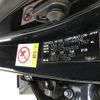 toyota c-hr 2017 -TOYOTA--C-HR DAA-ZYX10--ZYX10-2006974---TOYOTA--C-HR DAA-ZYX10--ZYX10-2006974- image 31