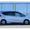 honda freed-plus 2020 quick_quick_6AA-GB7_GB7-7100060 image 5