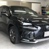 lexus nx 2018 CFJ1040943 image 4