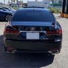 lexus ls 2023 CFJ1804439 image 37