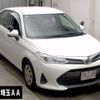 toyota corolla-axio 2019 CFJ1814358 image 1