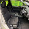 toyota prius 2019 -TOYOTA--Prius DAA-ZVW51--ZVW51-6102838---TOYOTA--Prius DAA-ZVW51--ZVW51-6102838- image 9