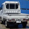 daihatsu hijet-truck 2024 CFJ1519680 image 7