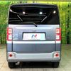 daihatsu wake 2014 CFJ1650251 image 15