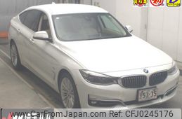 bmw 3-series 2017 -BMW--BMW 3 Series 8X20-0G443813---BMW--BMW 3 Series 8X20-0G443813-