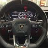 lamborghini lamborghini-urus 2023 CFJ0834090 image 18