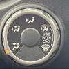 honda fit 2010 CFJ1678202 image 15