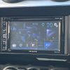 suzuki swift 2017 CFJ1584024 image 4