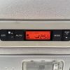 nissan serena 2015 -NISSAN--Serena DAA-HFC26--HFC26-271628---NISSAN--Serena DAA-HFC26--HFC26-271628- image 7