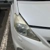 toyota prius-α 2012 CFJ1528226 image 4
