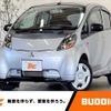 mitsubishi i-miev 2013 -MITSUBISHI--i-Miev ZAA-HA3W--HA3W-0303120---MITSUBISHI--i-Miev ZAA-HA3W--HA3W-0303120- image 1