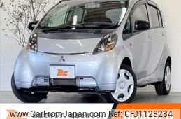 mitsubishi i-miev 2013 -MITSUBISHI--i-Miev ZAA-HA3W--HA3W-0303120---MITSUBISHI--i-Miev ZAA-HA3W--HA3W-0303120-