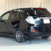 honda fit-shuttle 2012 -HONDA--Fit Shuttle DAA-GP2--GP2-3059649---HONDA--Fit Shuttle DAA-GP2--GP2-3059649- image 18