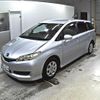 toyota wish 2009 -TOYOTA 【伊豆 500に3799】--Wish ZGE20G--ZGE20-0045357---TOYOTA 【伊豆 500に3799】--Wish ZGE20G--ZGE20-0045357- image 9