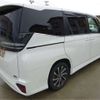 toyota voxy 2024 -TOYOTA 【千葉 303】--Voxy ZWR90W--ZWR90-0170414---TOYOTA 【千葉 303】--Voxy ZWR90W--ZWR90-0170414- image 2