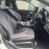 mercedes-benz c-class 2019 CFJ1556124 image 22