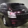 toyota mark-x-zio 2012 -TOYOTA--MarkX Zio ANA10--0040668---TOYOTA--MarkX Zio ANA10--0040668- image 5