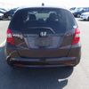honda fit 2013 20417 image 8