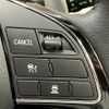 mitsubishi eclipse-cross 2021 quick_quick_5LA-GL3W_GL3W-0302127 image 7