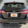 subaru levorg 2017 -SUBARU--Levorg DBA-VM4--VM4-093668---SUBARU--Levorg DBA-VM4--VM4-093668- image 14