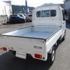 suzuki carry-truck 2006 CFJ1868371 image 8