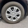 nissan note 2016 -NISSAN--Note DBA-E12--E12-496354---NISSAN--Note DBA-E12--E12-496354- image 13