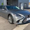 lexus ls 2018 quick_quick_DAA-GVF50_GVF50-6003904 image 3