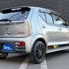 suzuki alto-works 2016 GOO_JP_700050729330241118001 image 15