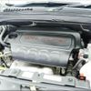 jeep renegade 2016 CFJ1664958 image 6