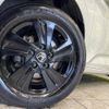 honda freed 2024 -HONDA--Freed 5BA-GB6--GB6-3207699---HONDA--Freed 5BA-GB6--GB6-3207699- image 14