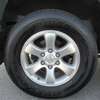 toyota land-cruiser-prado 2003 646828-Y2019090006M-10 image 16
