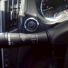 nissan skyline 2019 CFJ1724304 image 17