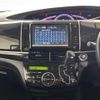 toyota estima 2012 CFJ1794770 image 21