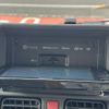 suzuki carry-truck 2023 CFJ1474427 image 22