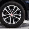 jaguar f-type 2016 CFJ1786338 image 2