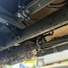 toyota coaster 2020 25411903 image 20
