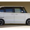 honda n-box 2019 -HONDA--N BOX DBA-JF3--JF3-2086341---HONDA--N BOX DBA-JF3--JF3-2086341- image 23